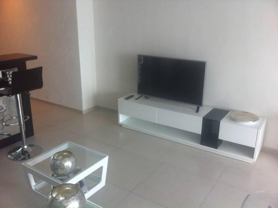 Amara Cancun Beachfront Condo Εξωτερικό φωτογραφία
