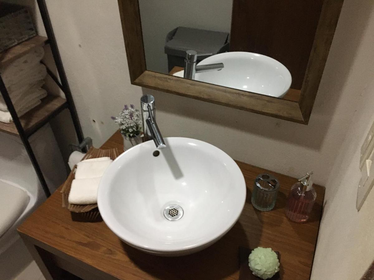 Amara Cancun Beachfront Condo Εξωτερικό φωτογραφία
